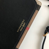 Burberry Bags - Bagsattire   496