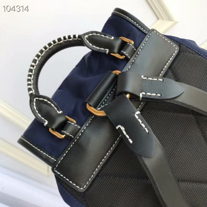 Burberry Bags - Bagsattire   201