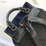 Burberry Bags - Bagsattire   201