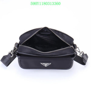 Prada Bags - The Barnes Bags  463