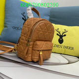 Christian Dior Bags Bags - The Tote   746