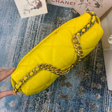 Chanel -Bags - CHL Bags - 800