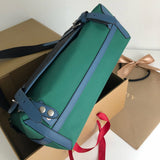 Burberry Bags - Bagsattire   568