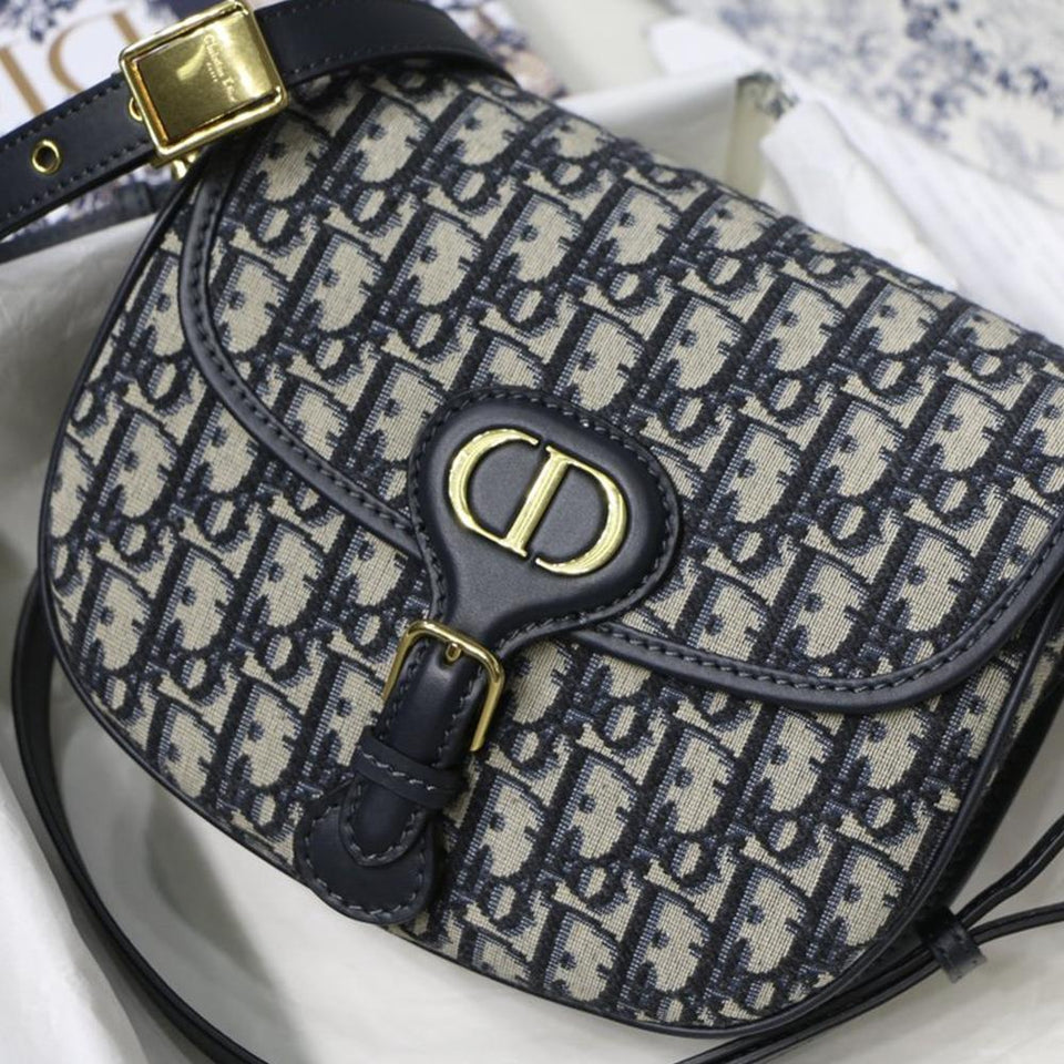 MEChristian Dior BOBBY BAG