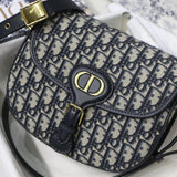 MEChristian Dior BOBBY BAG