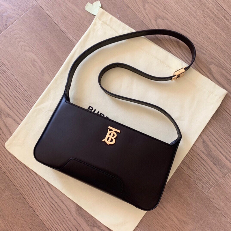 Burberry Bags - BG Bags - 060