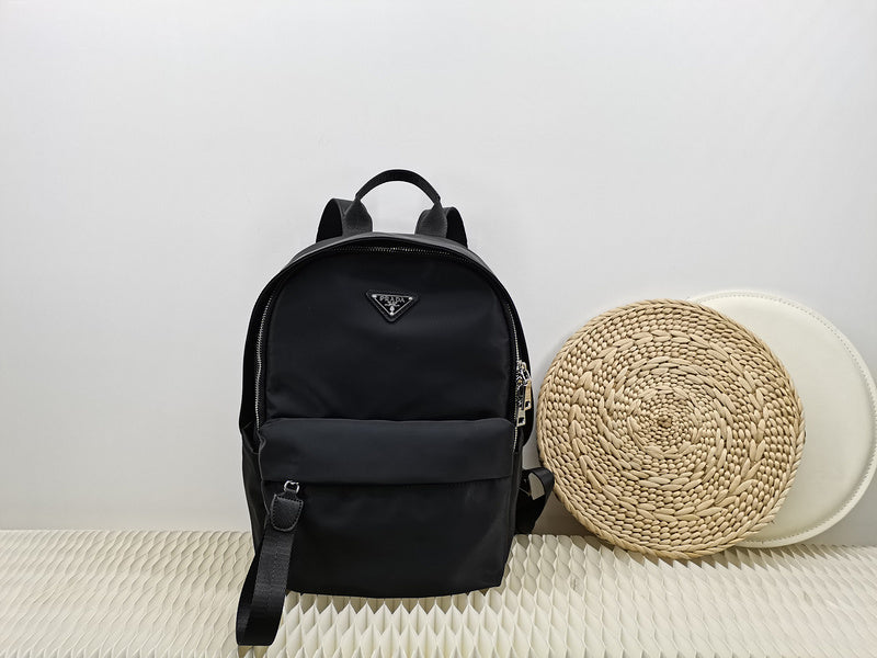 Camila Bags - Prada Bags - 1019