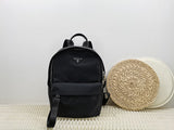 Camila Bags - Prada Bags - 1019
