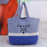 Prada Bags - The Barnes Bags  284