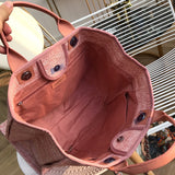 Chanel -Bags - CHL Bags - 843