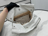 Chanel -Bags - CHL Bags - 293