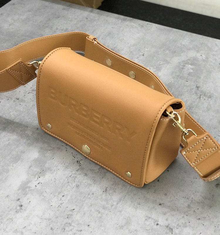 Burberry Bags - BG Bags - 529