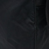 Prada Sort Crossbody