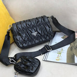 Camila Bags - Prada Bags - 1181