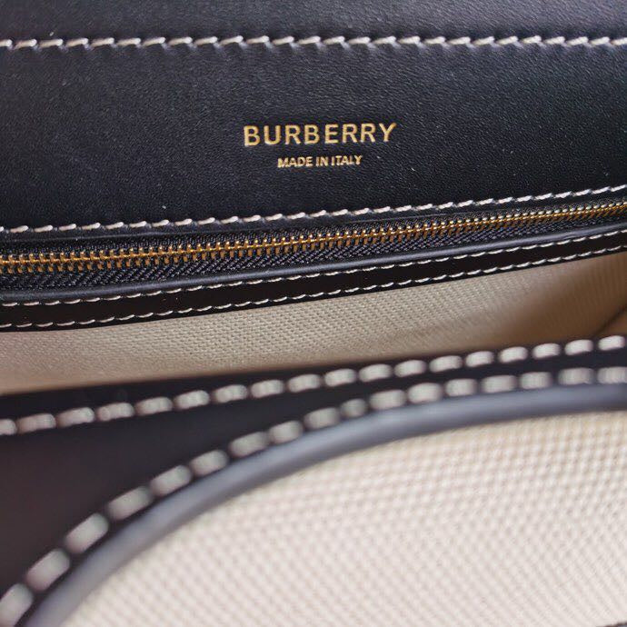 Burberry Bags - Bagsattire   193