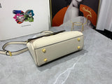 Camila Bags - Prada Bags - 774