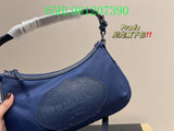 Prada Bags - The Barnes Bags  753