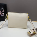 Barnes-Bags - Prada Bags - 796