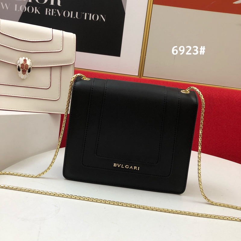 Burberry Bags - BG Bags - 533