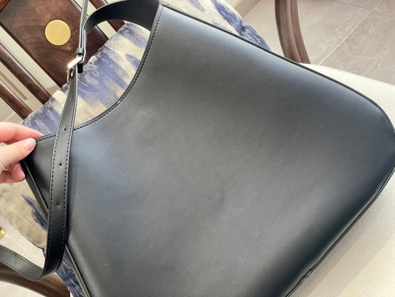 Camila Bags - Prada Bags - 566
