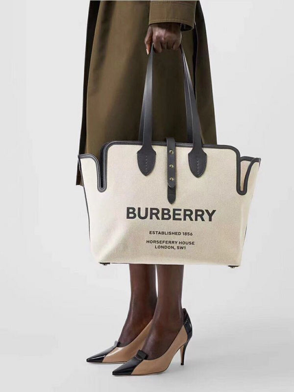 Burberry Bags - Bagsattire   187