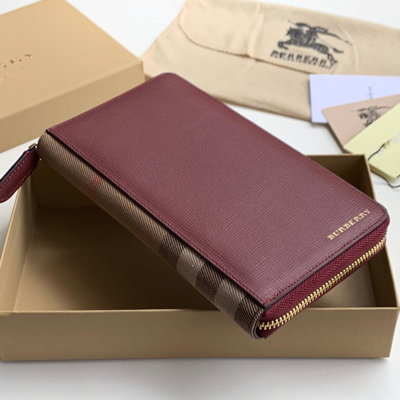 Burberry Bags - Bagsattire   665