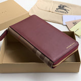 Burberry Bags - Bagsattire   665