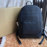 Burberry Bags - Bagsattire   679