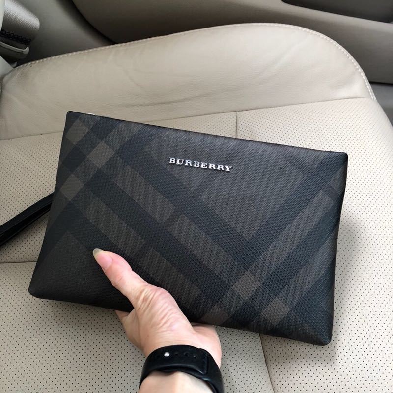 Burberry Bags - Bagsattire   537