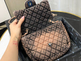 Chanel -Bags - CHL Bags - 863