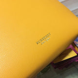 Burberry Bags - BG Bags - 1067