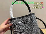 Prada Bags - The Barnes Bags  131