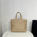 Camila Bags - Prada Bags - 729
