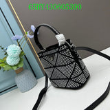 Prada Bags - The Barnes Bags  224