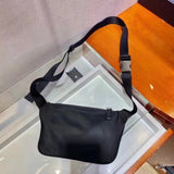 Camila Bags - Prada Bags - 1155