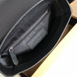 Burberry Bags - Bagsattire   579