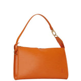 Louis Vuitton Pochette Accessoires Clutch Bag