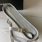 Chanel -Bags - CHL Bags - 907