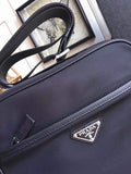 Camila Bags - Prada Bags - 102