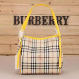 Burberry Bags - BG Bags - 1142
