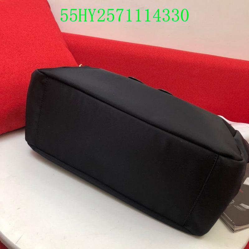 Prada Bags - The Barnes Bags  813
