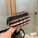 Burberry Bags - Bagsattire   214