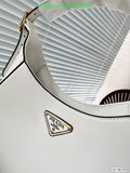 Prada Bags - The Barnes Bags  007