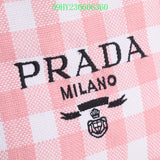 Prada Bags - The Barnes Bags  207