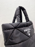 Camila Bags - Prada Bags - 593