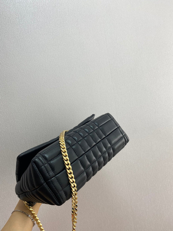 Burberry Bags - BG Bags - 517