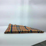 Burberry Bags - BG Bags - 1091