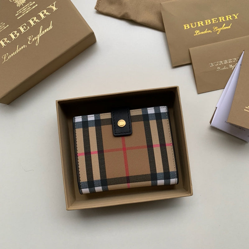 Burberry Bags - Bagsattire   641