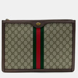 Supreme Portfolio Clutch