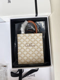 reeby bags - Chanel Bags - 912